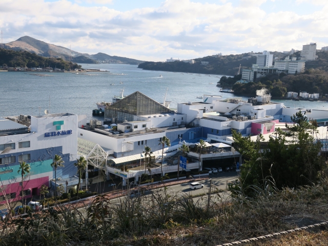 AIが予測する実勢価格の地価ランキング【三重県】3位四日市市、2位朝日町、1位はどこ？ 10年後の価格も予想