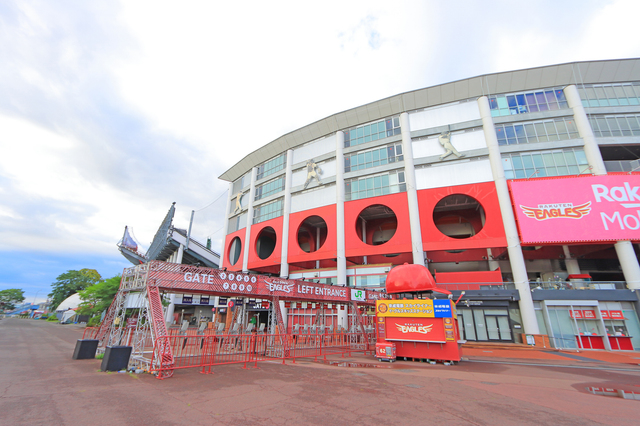 AIが予測する実勢価格の地価ランキング【宮城県】3位仙台市青葉区、2位仙台市宮城野区、1位はどこ？ 10年後の価格も予想