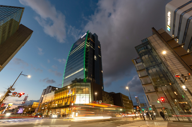 AIが予測する実勢価格の地価ランキング【新潟県】3位新潟市西区、2位新潟市東区、1位はどこ？ 10年後の価格も予想