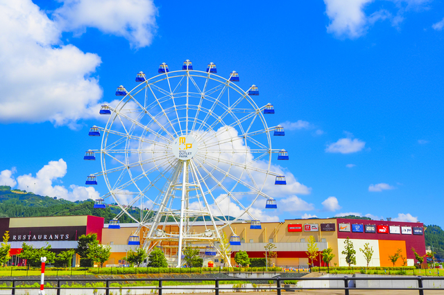 AIが予測する実勢価格の地価ランキング【富山県】3位射水市、2位高岡市、1位はどこ？ 10年後の価格も予想