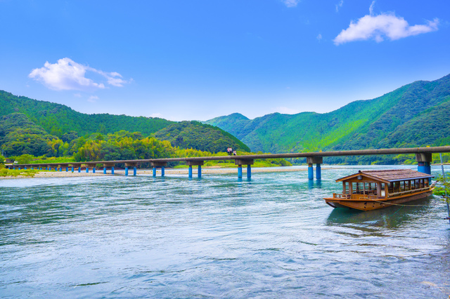 高知県の地価はどうなっている？