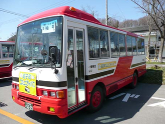 治安が最も良い多古町