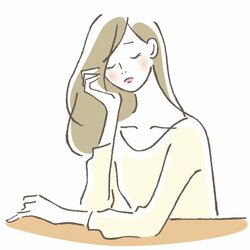 マンション購入 女性