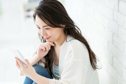 マンション 女性 年収