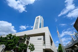 初台 中古マンション価格