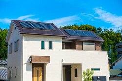 建物電気的・機械的事故特約