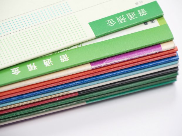 遺産分割の前でも「預貯金の引き出し」が
柔軟に行えるように相続法を改正!
