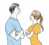 離婚後も「持ち家」に住み続けたいなら、夫婦でどのように財産分与すればいい？～離婚問題に詳しい弁護士が解説～