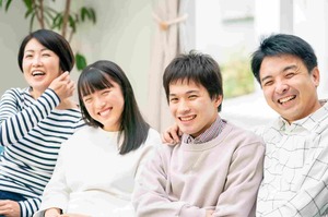 4人家族の住宅ローン借り換えシミュレーション