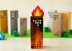 マンション 火災保険