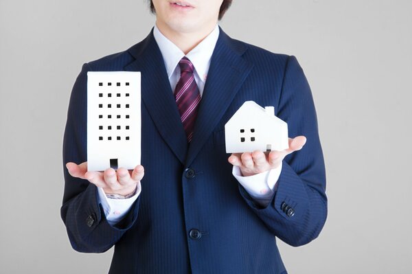 売り先行と買い先行はどちらがいい?