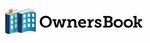 ownersbookオーナーズブック