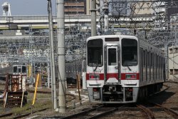 東武東上線