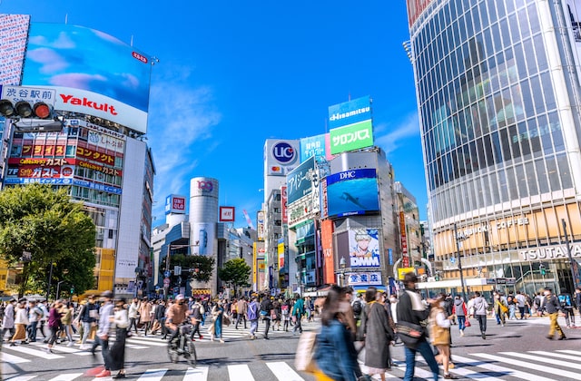 渋谷区の「新築マンション人気ランキング」<br />神宮前、渋谷、代々木、初台、恵比寿、表参道など、注目エリアのおすすめ物件は？