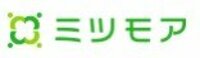 ミツモア引越し見積もり
