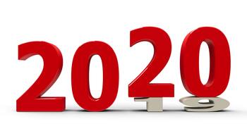 2020年の住宅ローン金利はどうなる!?(出所:PIXTA)