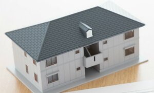 収益物件、オーナーチェンジ物件など、賃貸中の不動産を売却する方法とは?