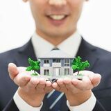 大手不動産仲介は「囲い込み」が蔓延?!住友不動産販売の「両手比率」は、62.75%！不動産売却時は「両手比率」が高い会社に注意を