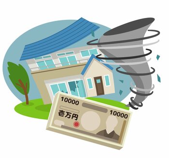 自治体 申請 支援策 災害救助法