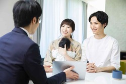 住宅ローンのがん団信
