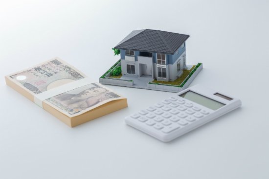 現金の買主と、住宅ローンの買主、どちらを優先する?