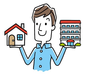 住宅ローン控除 借り方 返し方