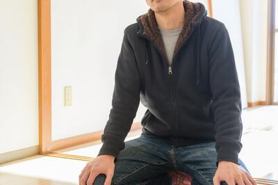 地主に「婿入り」し、現在は投資規模30億円となった地主の婿養子大家さん