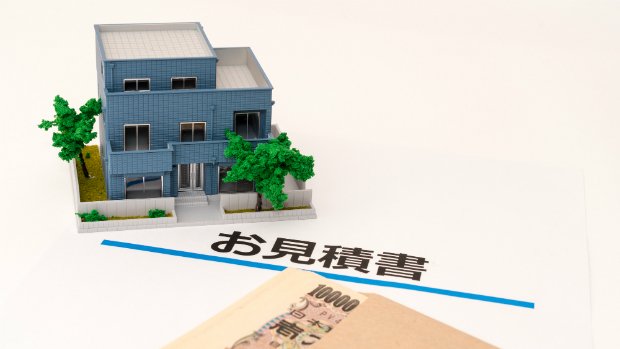不動産の売却業者を変更したい