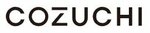 COZUCHI