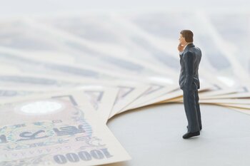 高額物件を買おうと思ったらどんな住宅ローンが使えるの?