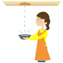 瑕疵保証