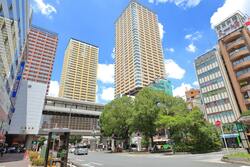 日暮里駅 山手線(出典:PIXTA)