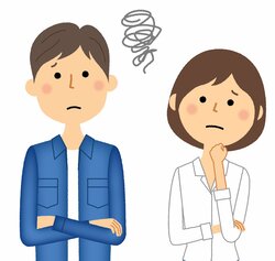 離婚 住宅ローン