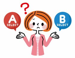 変動金利or固定金利どっちがお得?