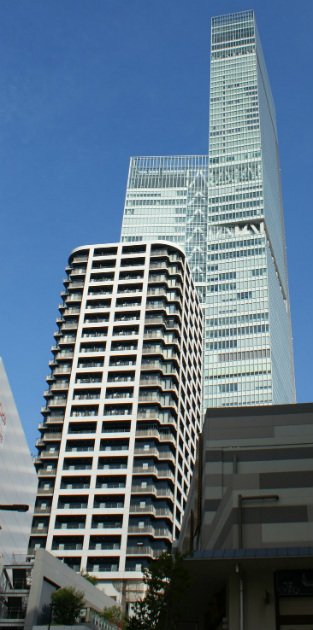アートアルテールコンドミニアムフロア