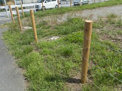 所有者不明土地とは?