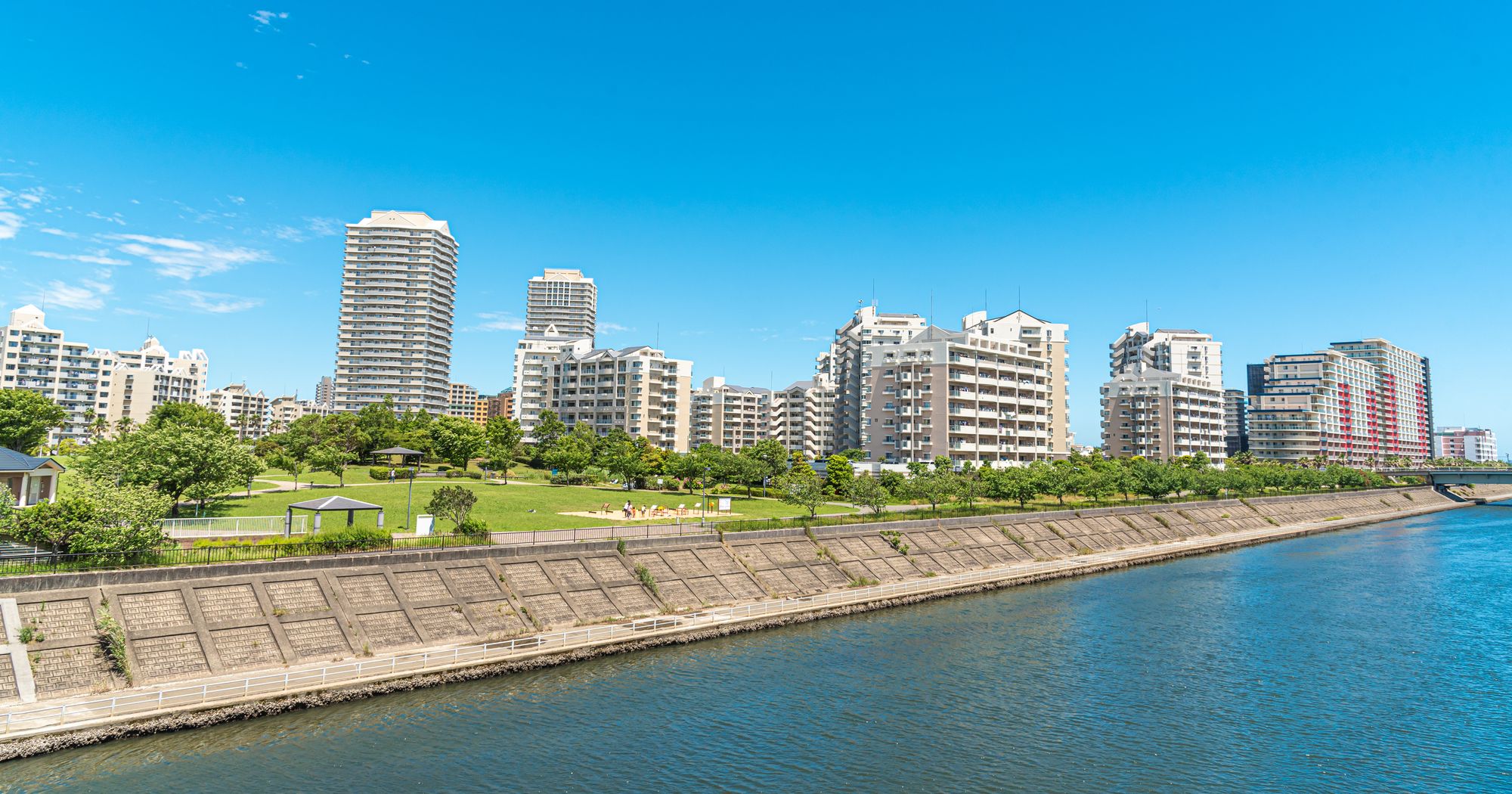 浦安 エリアの中古マンションは 買い か 液状化リスクを抱える湾岸の街 ただし 財政健全度と都内へのアクセス力は全国トップレベル マンション 価格が値下がりしにくい勝ち組エリア 年 ダイヤモンド不動産研究所