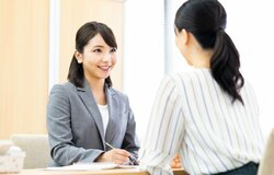 女性 ライフプラン FP