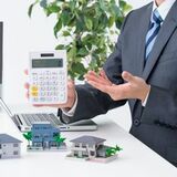 「不動産査定」の方法が初心者でも分かる7カ条！査定価格が不動産会社によって違うからくりや、一括査定サイトの選び方などのノウハウを満載