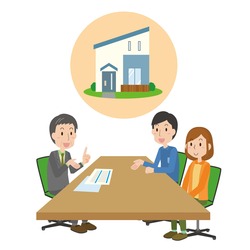 「なぜ、不動産(マイホーム)を購入しようと思われたのですか?」